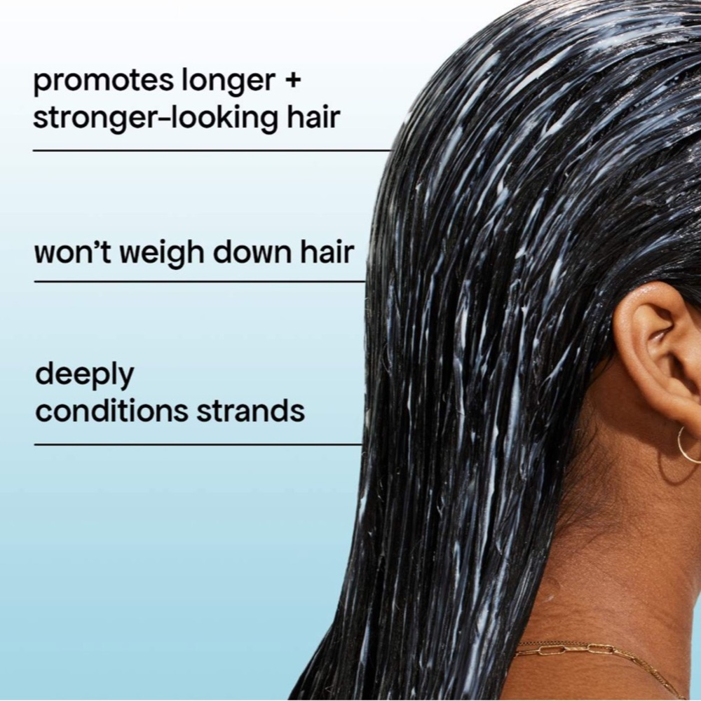 BondiBoost Thickening Therapy Hair Mask - Picture 4 of 5